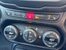 Jeep Renegade 2.0 MultiJetII Limited Auto 4WD Euro 6 (s/s) 5dr 17