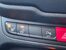 Jeep Renegade 2.0 MultiJetII Limited Auto 4WD Euro 6 (s/s) 5dr 18
