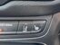 Jeep Renegade 2.0 MultiJetII Limited Auto 4WD Euro 6 (s/s) 5dr 19