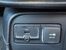 Jeep Renegade 2.0 MultiJetII Limited Auto 4WD Euro 6 (s/s) 5dr 24
