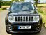 Jeep Renegade 2.0 MultiJetII Limited Auto 4WD Euro 6 (s/s) 5dr 5