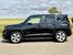 Jeep Renegade 2.0 MultiJetII Limited Auto 4WD Euro 6 (s/s) 5dr 7