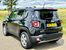 Jeep Renegade 2.0 MultiJetII Limited Auto 4WD Euro 6 (s/s) 5dr 8