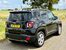 Jeep Renegade 2.0 MultiJetII Limited Auto 4WD Euro 6 (s/s) 5dr 10