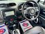 Jeep Renegade 2.0 MultiJetII Limited Auto 4WD Euro 6 (s/s) 5dr 13
