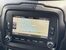 Jeep Renegade 2.0 MultiJetII Limited Auto 4WD Euro 6 (s/s) 5dr 15