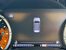 Jeep Renegade 2.0 MultiJetII Limited Auto 4WD Euro 6 (s/s) 5dr 16