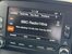 Jeep Renegade 2.0 MultiJetII Limited Auto 4WD Euro 6 (s/s) 5dr 18