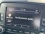 Jeep Renegade 2.0 MultiJetII Limited Auto 4WD Euro 6 (s/s) 5dr 19