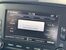 Jeep Renegade 2.0 MultiJetII Limited Auto 4WD Euro 6 (s/s) 5dr 21