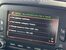 Jeep Renegade 2.0 MultiJetII Limited Auto 4WD Euro 6 (s/s) 5dr 25