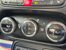 Jeep Renegade 2.0 MultiJetII Limited Auto 4WD Euro 6 (s/s) 5dr 26