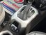Jeep Renegade 2.0 MultiJetII Limited Auto 4WD Euro 6 (s/s) 5dr 30