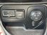Jeep Renegade 2.0 MultiJetII Limited Auto 4WD Euro 6 (s/s) 5dr 31