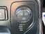 Jeep Renegade 2.0 MultiJetII Limited Auto 4WD Euro 6 (s/s) 5dr 32