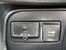 Jeep Renegade 2.0 MultiJetII Limited Auto 4WD Euro 6 (s/s) 5dr 34