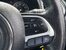 Jeep Renegade 2.0 MultiJetII Limited Auto 4WD Euro 6 (s/s) 5dr 38