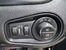 Jeep Renegade 2.0 MultiJetII Limited Auto 4WD Euro 6 (s/s) 5dr 39