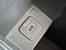 Jeep Renegade 2.0 MultiJetII Limited Auto 4WD Euro 6 (s/s) 5dr 35