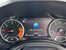 Jeep Renegade 2.0 MultiJetII Limited Auto 4WD Euro 6 (s/s) 5dr 41