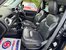 Jeep Renegade 2.0 MultiJetII Limited Auto 4WD Euro 6 (s/s) 5dr 43