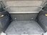 Jeep Renegade 2.0 MultiJetII Limited Auto 4WD Euro 6 (s/s) 5dr 46