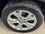 Jeep Renegade 2.0 MultiJetII Limited Auto 4WD Euro 6 (s/s) 5dr 48