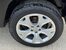 Jeep Renegade 2.0 MultiJetII Limited Auto 4WD Euro 6 (s/s) 5dr 50