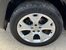 Jeep Renegade 2.0 MultiJetII Limited Auto 4WD Euro 6 (s/s) 5dr 51