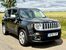 Jeep Renegade 2.0 MultiJetII Limited Auto 4WD Euro 6 (s/s) 5dr 
