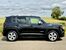 Jeep Renegade 2.0 MultiJetII Limited Auto 4WD Euro 6 (s/s) 5dr 3