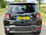 Jeep Renegade 2.0 MultiJetII Limited Auto 4WD Euro 6 (s/s) 5dr 9