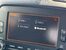 Jeep Renegade 2.0 MultiJetII Limited Auto 4WD Euro 6 (s/s) 5dr 17