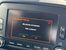 Jeep Renegade 2.0 MultiJetII Limited Auto 4WD Euro 6 (s/s) 5dr 20