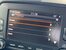 Jeep Renegade 2.0 MultiJetII Limited Auto 4WD Euro 6 (s/s) 5dr 22