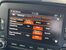 Jeep Renegade 2.0 MultiJetII Limited Auto 4WD Euro 6 (s/s) 5dr 23