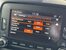 Jeep Renegade 2.0 MultiJetII Limited Auto 4WD Euro 6 (s/s) 5dr 24