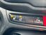 Jeep Renegade 2.0 MultiJetII Limited Auto 4WD Euro 6 (s/s) 5dr 27