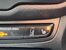 Jeep Renegade 2.0 MultiJetII Limited Auto 4WD Euro 6 (s/s) 5dr 28