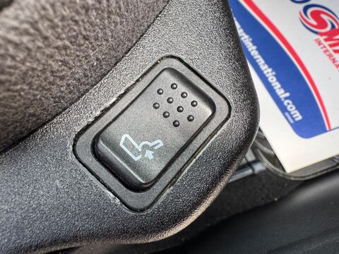 Jeep Renegade 2.0 MultiJetII Limited Auto 4WD Euro 6 (s/s) 5dr 29