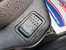 Jeep Renegade 2.0 MultiJetII Limited Auto 4WD Euro 6 (s/s) 5dr 29