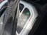 Jeep Renegade 2.0 MultiJetII Limited Auto 4WD Euro 6 (s/s) 5dr 33