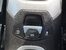 Jeep Renegade 2.0 MultiJetII Limited Auto 4WD Euro 6 (s/s) 5dr 36