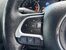 Jeep Renegade 2.0 MultiJetII Limited Auto 4WD Euro 6 (s/s) 5dr 37