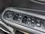 Jeep Renegade 2.0 MultiJetII Limited Auto 4WD Euro 6 (s/s) 5dr 40