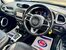 Jeep Renegade 2.0 MultiJetII Limited Auto 4WD Euro 6 (s/s) 5dr 42