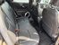 Jeep Renegade 2.0 MultiJetII Limited Auto 4WD Euro 6 (s/s) 5dr 44