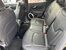 Jeep Renegade 2.0 MultiJetII Limited Auto 4WD Euro 6 (s/s) 5dr 45