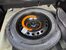Jeep Renegade 2.0 MultiJetII Limited Auto 4WD Euro 6 (s/s) 5dr 47