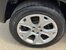 Jeep Renegade 2.0 MultiJetII Limited Auto 4WD Euro 6 (s/s) 5dr 49
